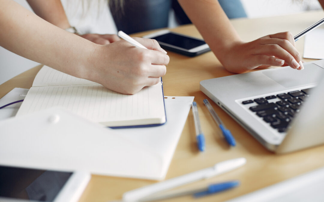 Metodologías activas que convierten el aula en experiencia