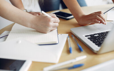 Metodologías activas que convierten el aula en experiencia